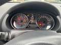 Nissan Qashqai+2 Nissan Qashqai+2 2.0 Dsl 110 kw - thumbnail 10
