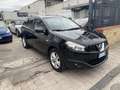 Nissan Qashqai+2 Nissan Qashqai+2 2.0 Dsl 110 kw - thumbnail 3