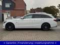 Mercedes-Benz C 300 de T Avantgarde *SPUR*1.HD*STANDH*TÜV NEU* Blanco - thumbnail 6