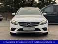 Mercedes-Benz C 300 de T Avantgarde *SPUR*1.HD*STANDH*TÜV NEU* Blanc - thumbnail 3