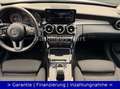 Mercedes-Benz C 300 de T Avantgarde *SPUR*1.HD*STANDH*TÜV NEU* Blanco - thumbnail 16