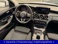 Mercedes-Benz C 300 de T Avantgarde *SPUR*1.HD*STANDH*TÜV NEU* Blanco - thumbnail 15