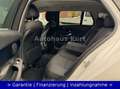 Mercedes-Benz C 300 de T Avantgarde *SPUR*1.HD*STANDH*TÜV NEU* Blanc - thumbnail 13