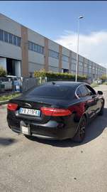 2.0d MOTORE ROTTO