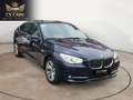 BMW 535 535iA Gran Turismo xDrive Blau - thumbnail 7