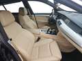 BMW 535 535iA Gran Turismo xDrive Bleu - thumbnail 17