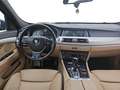 BMW 535 535iA Gran Turismo xDrive Blau - thumbnail 13