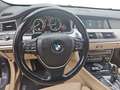 BMW 535 535iA Gran Turismo xDrive Blau - thumbnail 12