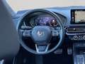 Honda Civic 2.0 i-MMD Hybrid Advance e-CVT Aut. Weiß - thumbnail 14