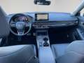 Honda Civic 2.0 i-MMD Hybrid Advance e-CVT Aut. Weiß - thumbnail 17