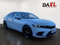Honda Civic 2.0 i-MMD Hybrid Advance e-CVT Aut. Weiß - thumbnail 3