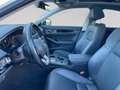 Honda Civic 2.0 i-MMD Hybrid Advance e-CVT Aut. Weiß - thumbnail 11