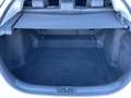 Honda Civic 2.0 i-MMD Hybrid Advance e-CVT Aut. Weiß - thumbnail 10