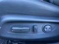 Honda Civic 2.0 i-MMD Hybrid Advance e-CVT Aut. Weiß - thumbnail 21