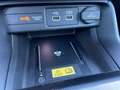 Honda Civic 2.0 i-MMD Hybrid Advance e-CVT Aut. Weiß - thumbnail 23