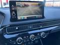 Honda Civic 2.0 i-MMD Hybrid Advance e-CVT Aut. Weiß - thumbnail 22