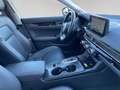 Honda Civic 2.0 i-MMD Hybrid Advance e-CVT Aut. Weiß - thumbnail 19