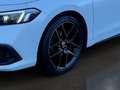 Honda Civic 2.0 i-MMD Hybrid Advance e-CVT Aut. Weiß - thumbnail 9