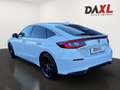 Honda Civic 2.0 i-MMD Hybrid Advance e-CVT Aut. Weiß - thumbnail 7