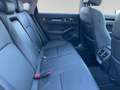 Honda Civic 2.0 i-MMD Hybrid Advance e-CVT Aut. Weiß - thumbnail 18