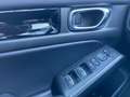 Honda Civic 2.0 i-MMD Hybrid Advance e-CVT Aut. Weiß - thumbnail 24