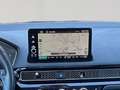 Honda Civic 2.0 i-MMD Hybrid Advance e-CVT Aut. Weiß - thumbnail 16