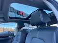 Honda Civic 2.0 i-MMD Hybrid Advance e-CVT Aut. Weiß - thumbnail 20