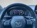 Honda Civic 2.0 i-MMD Hybrid Advance e-CVT Aut. Weiß - thumbnail 15