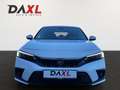 Honda Civic 2.0 i-MMD Hybrid Advance e-CVT Aut. Weiß - thumbnail 2