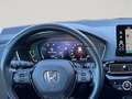 Honda Civic 2.0 i-MMD Hybrid Advance e-CVT Aut. Weiß - thumbnail 12