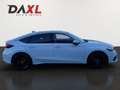 Honda Civic 2.0 i-MMD Hybrid Advance e-CVT Aut. Weiß - thumbnail 4