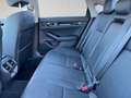 Honda Civic 2.0 i-MMD Hybrid Advance e-CVT Aut. Weiß - thumbnail 13