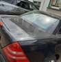 Mercedes-Benz SLK 230 TÜV bis 1.2026  EXPORT AUTO Schwarz - thumbnail 7