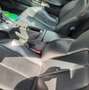 Mercedes-Benz SLK 230 TÜV bis 1.2026  EXPORT AUTO Schwarz - thumbnail 3