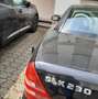 Mercedes-Benz SLK 230 TÜV bis 1.2026  EXPORT AUTO Schwarz - thumbnail 8