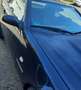 Mercedes-Benz SLK 230 TÜV bis 1.2026  EXPORT AUTO Schwarz - thumbnail 17