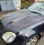 Mercedes-Benz SLK 230 TÜV bis 1.2026  EXPORT AUTO Schwarz - thumbnail 4