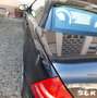 Mercedes-Benz SLK 230 TÜV bis 1.2026  EXPORT AUTO Schwarz - thumbnail 14