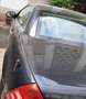 Mercedes-Benz SLK 230 TÜV bis 1.2026  EXPORT AUTO Schwarz - thumbnail 9