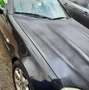 Mercedes-Benz SLK 230 TÜV bis 1.2026  EXPORT AUTO Schwarz - thumbnail 5