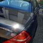 Mercedes-Benz SLK 230 TÜV bis 1.2026  EXPORT AUTO Schwarz - thumbnail 16