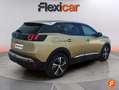 Peugeot 3008 1.6 THP S&S Allure EAT6 165 Jaune - thumbnail 8