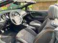Opel Cascada 1.4 Turbo Grijs - thumbnail 5