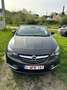 Opel Cascada 1.4 Turbo Grijs - thumbnail 1