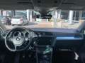 Volkswagen Tiguan 1.6 TDI SCR Business BlueMotion Technology Bianco - thumbnail 6