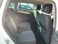 Volkswagen Tiguan 1.6 TDI SCR Business BlueMotion Technology Bianco - thumbnail 8