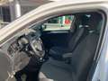 Volkswagen Tiguan 1.6 TDI SCR Business BlueMotion Technology Bianco - thumbnail 5