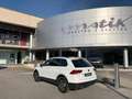 Volkswagen Tiguan 1.6 TDI SCR Business BlueMotion Technology Bianco - thumbnail 3