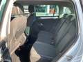 Volkswagen Tiguan 1.6 TDI SCR Business BlueMotion Technology Bianco - thumbnail 7