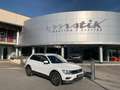 Volkswagen Tiguan 1.6 TDI SCR Business BlueMotion Technology Bianco - thumbnail 1
